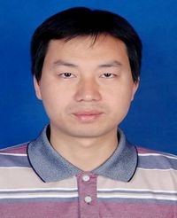 免费A级毛片无码免费视频
