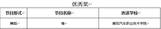 免费A级毛片无码免费视频