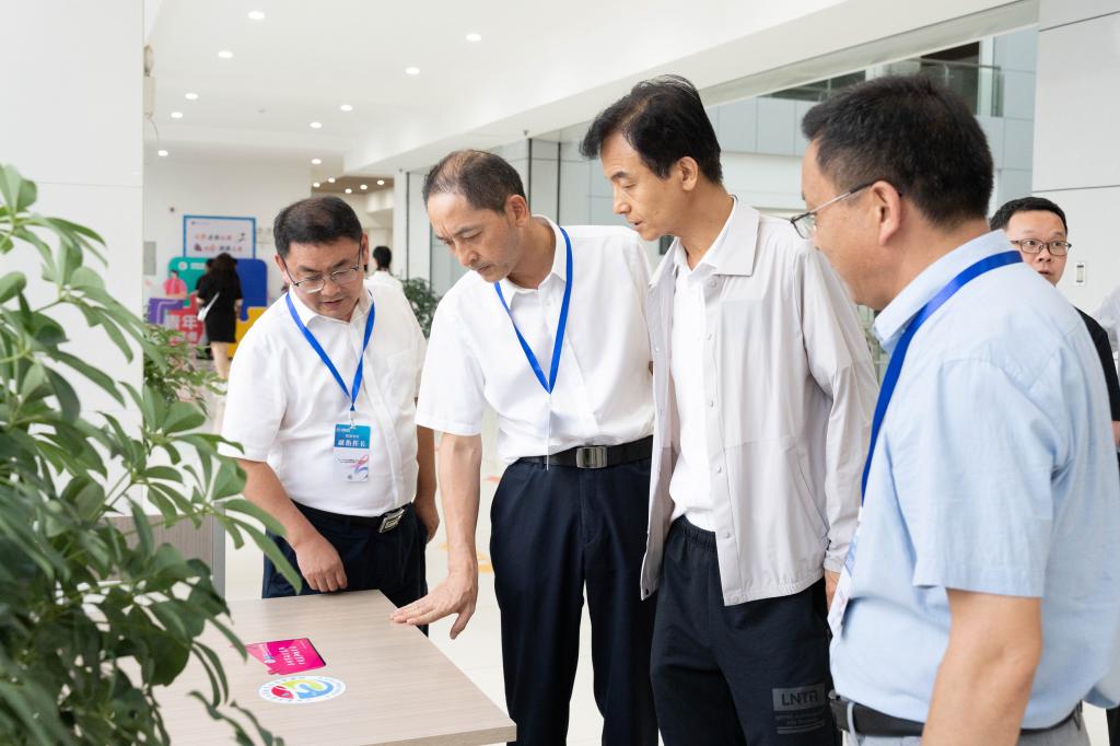免费A级毛片无码免费视频