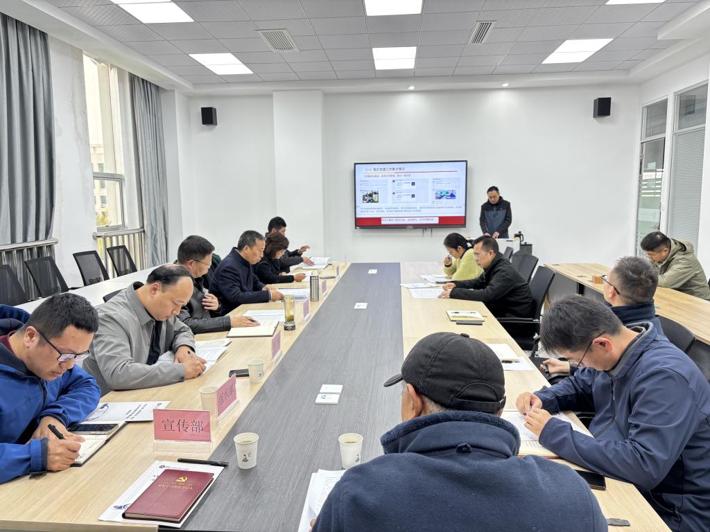 免费A级毛片无码免费视频