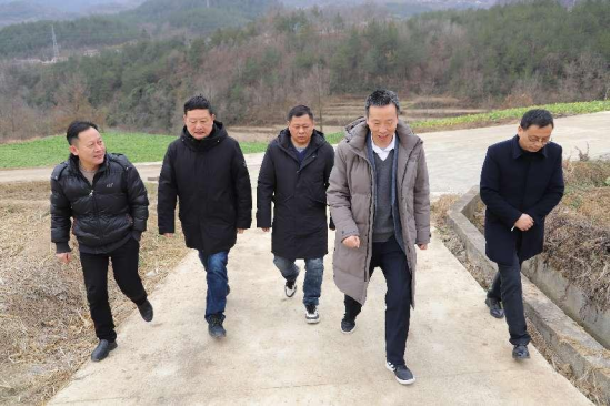免费A级毛片无码免费视频