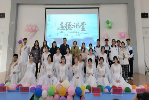 免费A级毛片无码免费视频