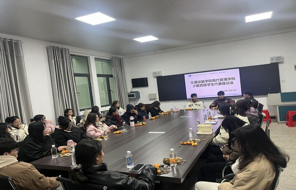 免费A级毛片无码免费视频