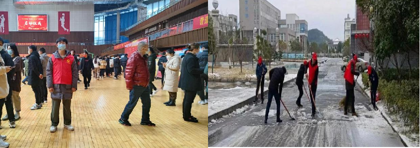 免费A级毛片无码免费视频