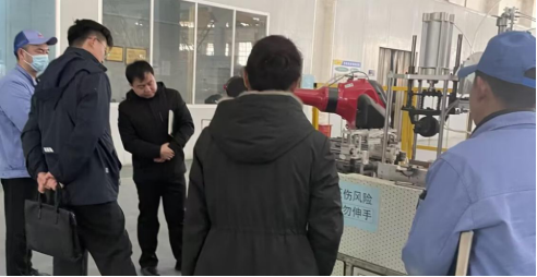 免费A级毛片无码免费视频
