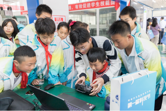 免费A级毛片无码免费视频