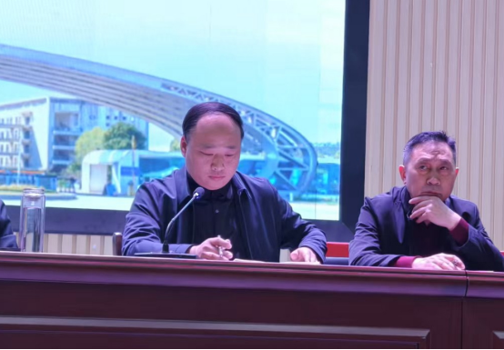 免费A级毛片无码免费视频