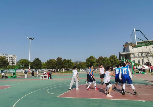 免费A级毛片无码免费视频