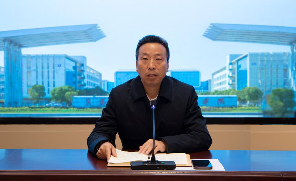 免费A级毛片无码免费视频