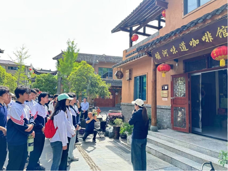 免费A级毛片无码免费视频