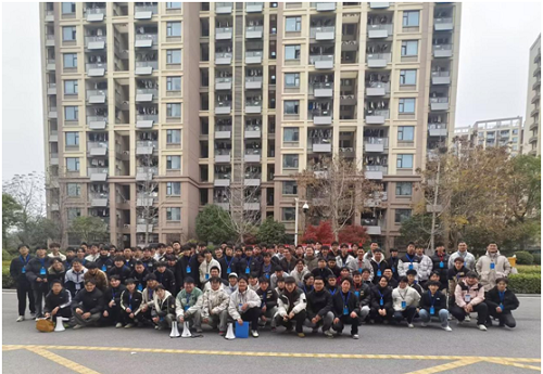 免费A级毛片无码免费视频