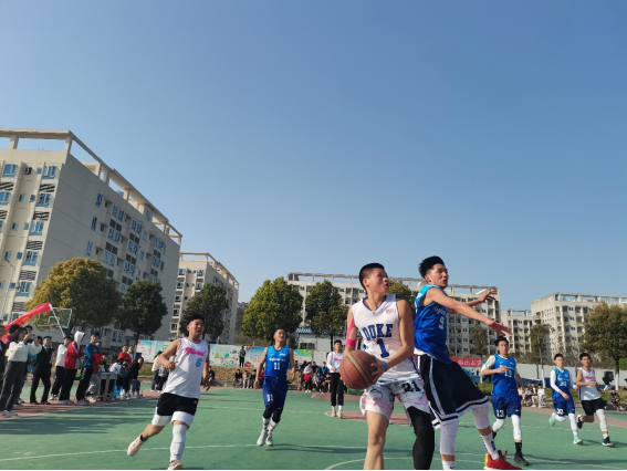 免费A级毛片无码免费视频