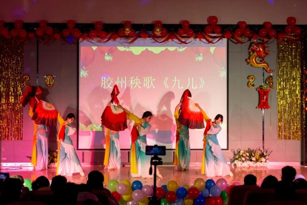 免费A级毛片无码免费视频