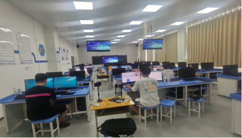 免费A级毛片无码免费视频