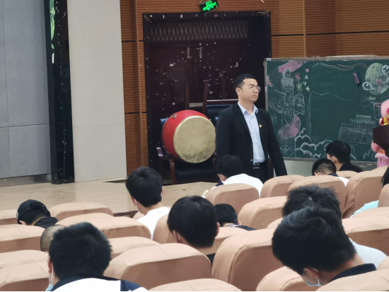 免费A级毛片无码免费视频