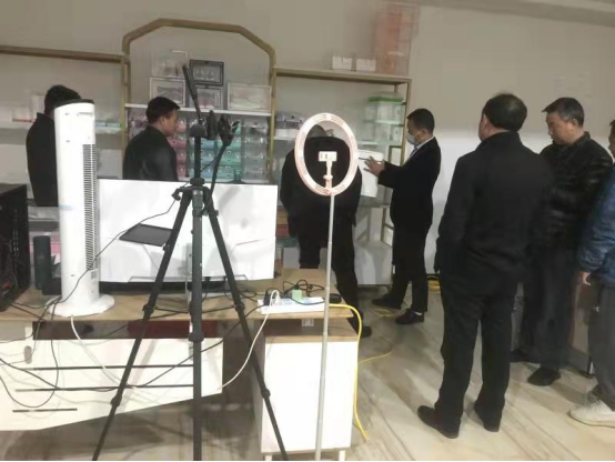 免费A级毛片无码免费视频