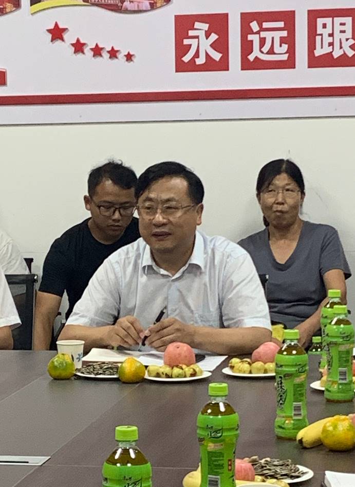 免费A级毛片无码免费视频