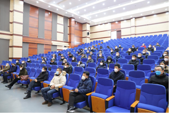 免费A级毛片无码免费视频