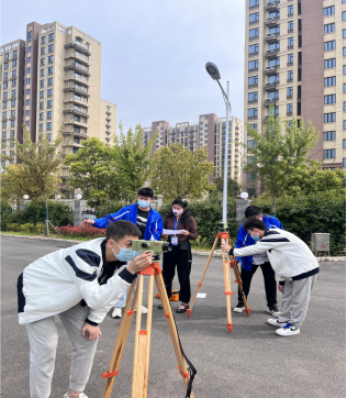 免费A级毛片无码免费视频