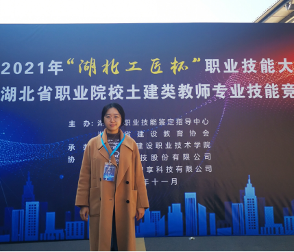 免费A级毛片无码免费视频