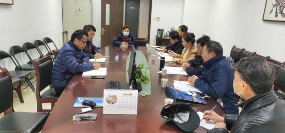 免费A级毛片无码免费视频