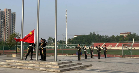 免费A级毛片无码免费视频