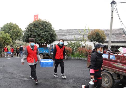 免费A级毛片无码免费视频