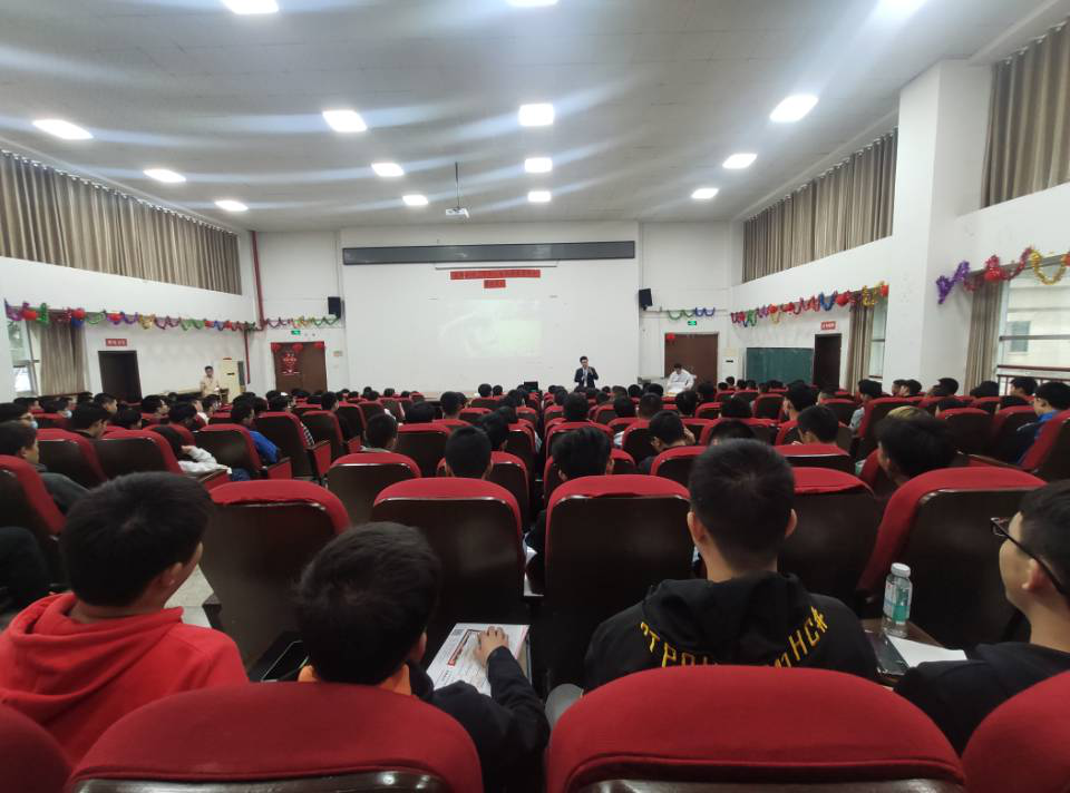 免费A级毛片无码免费视频