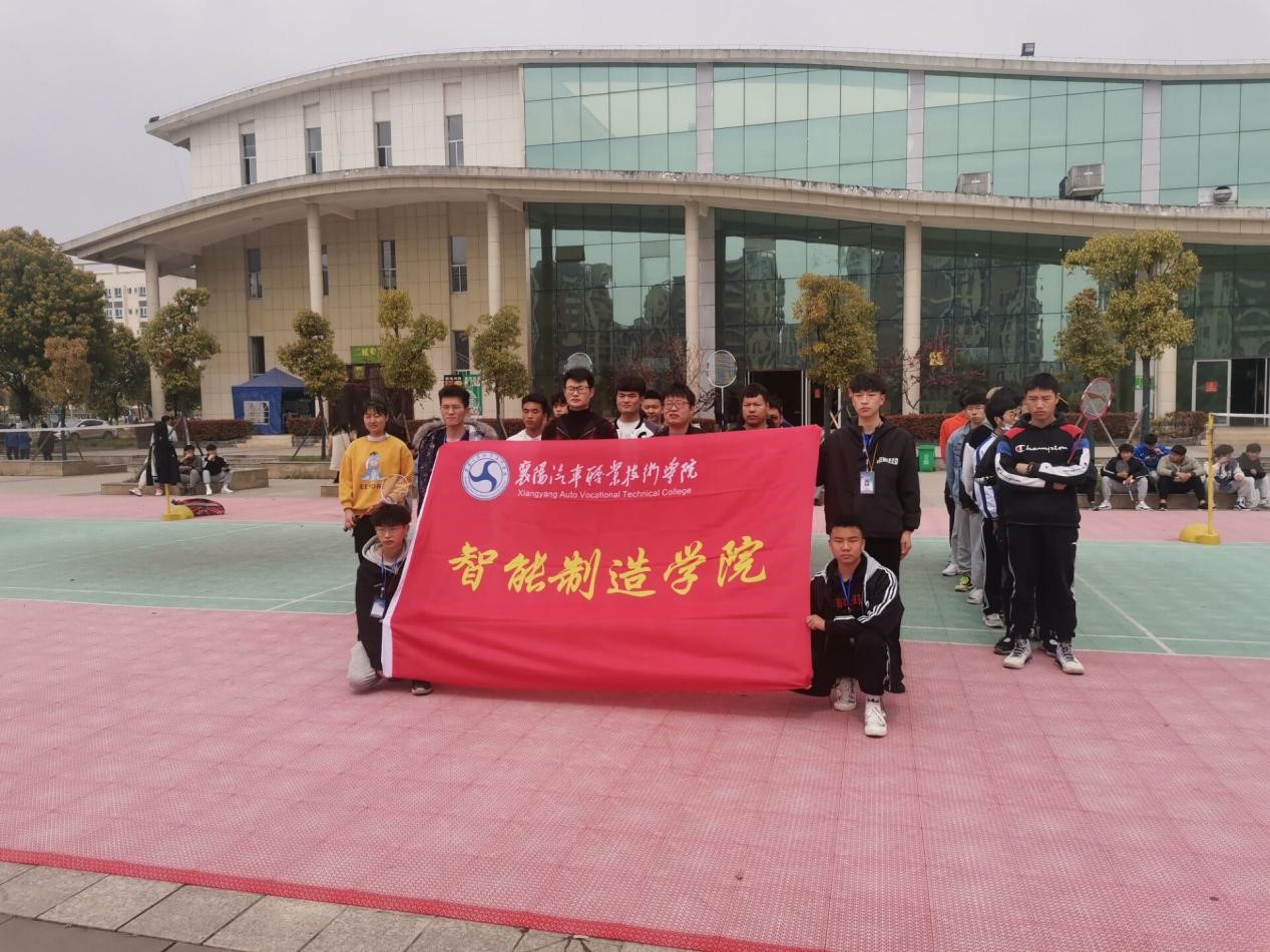 免费A级毛片无码免费视频