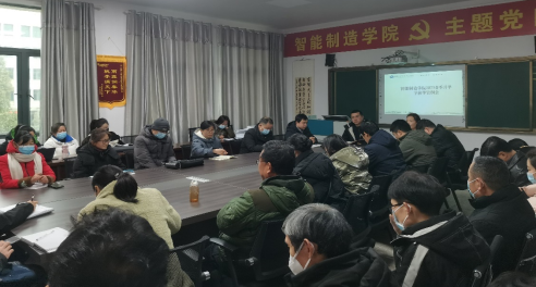 免费A级毛片无码免费视频