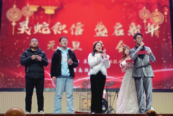 免费A级毛片无码免费视频