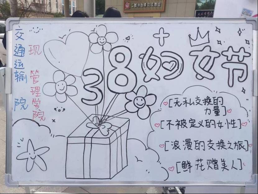 免费A级毛片无码免费视频