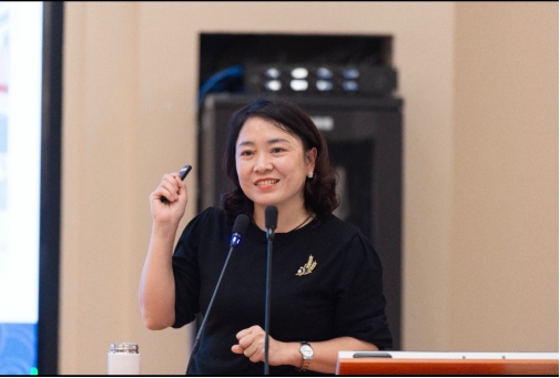 免费A级毛片无码免费视频