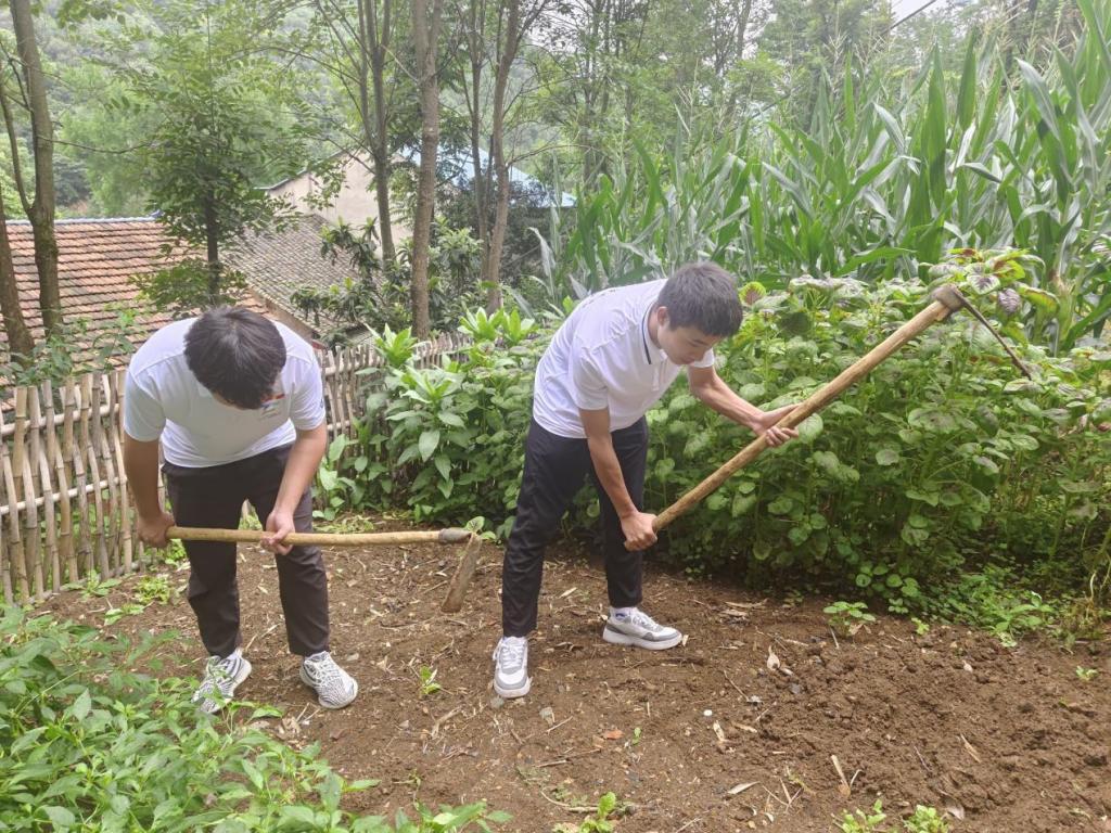 免费A级毛片无码免费视频