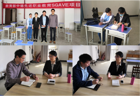 免费A级毛片无码免费视频