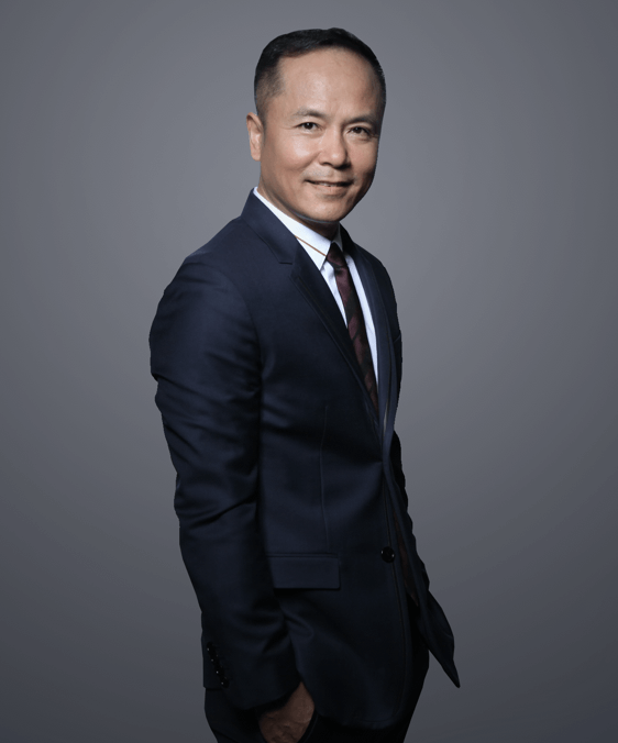 免费A级毛片无码免费视频