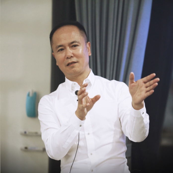 免费A级毛片无码免费视频