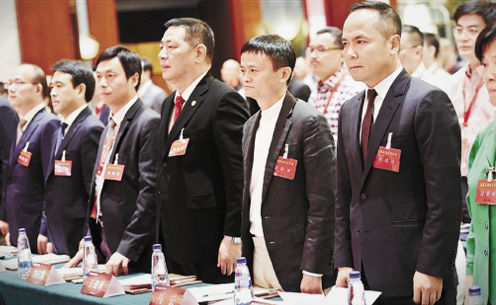 免费A级毛片无码免费视频