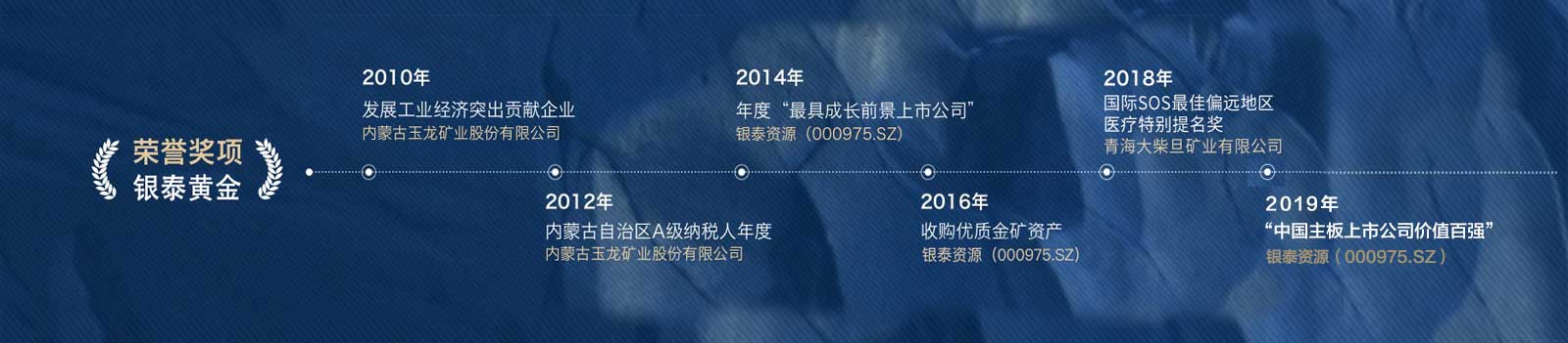 免费A级毛片无码免费视频