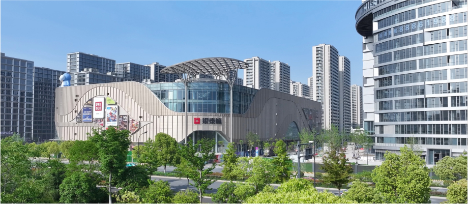 免费A级毛片无码免费视频