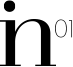 免费A级毛片无码免费视频