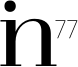 免费A级毛片无码免费视频