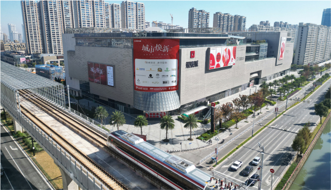 免费A级毛片无码免费视频