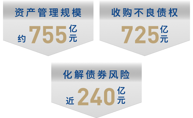 免费A级毛片无码免费视频