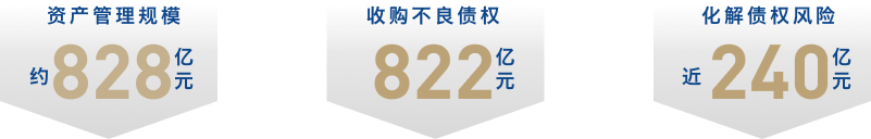 免费A级毛片无码免费视频