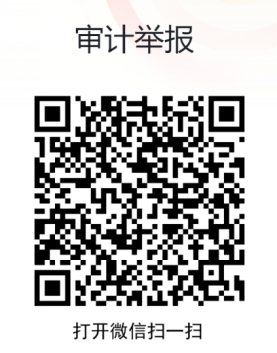 漂浮图片