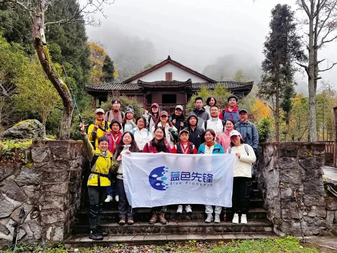 免费A级毛片无码免费视频