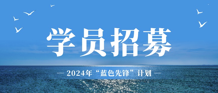 免费A级毛片无码免费视频