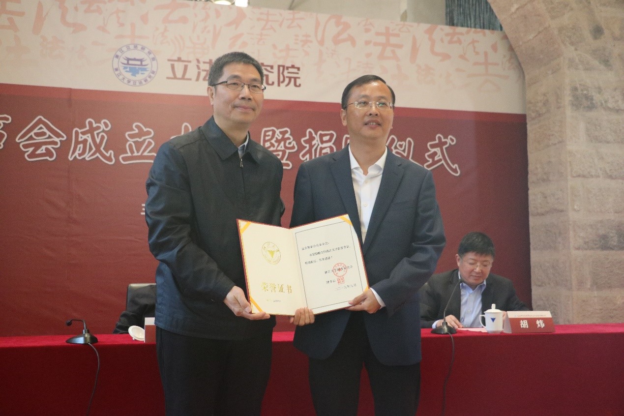 免费A级毛片无码免费视频