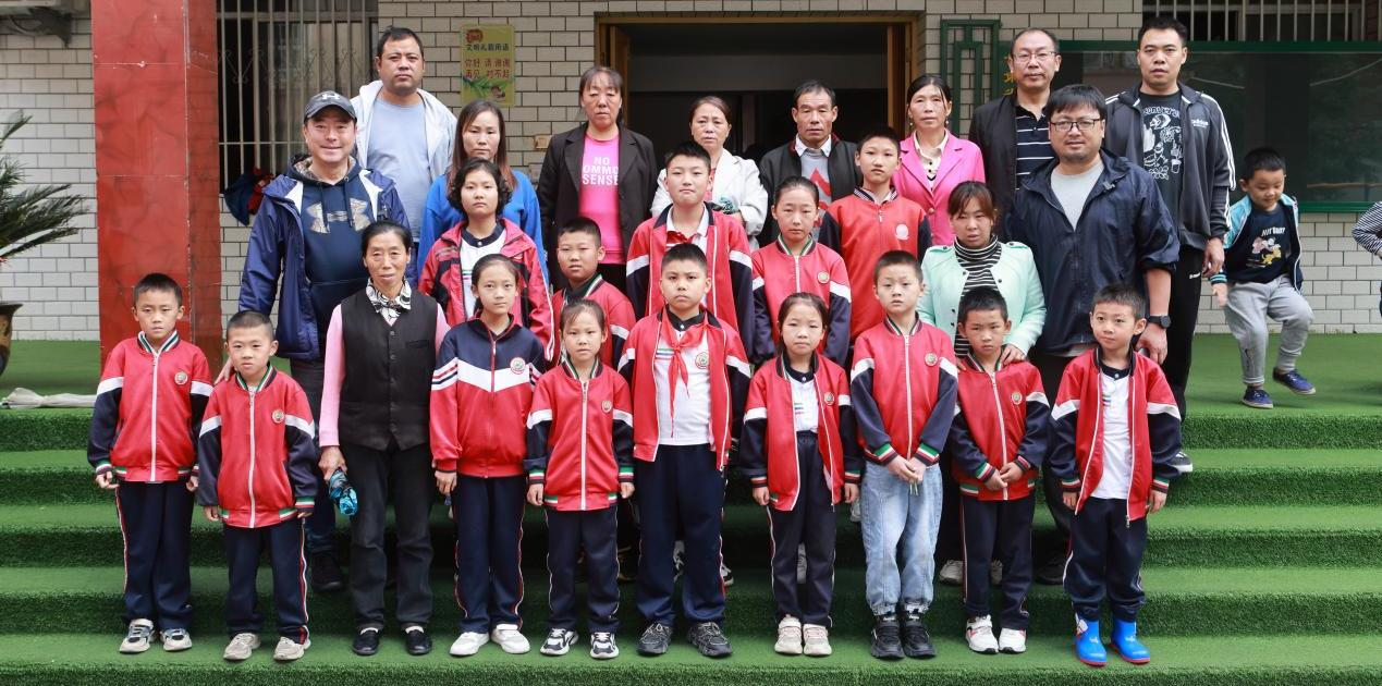 免费A级毛片无码免费视频